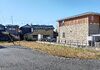 掛川市葛川