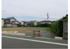 袋井市神長