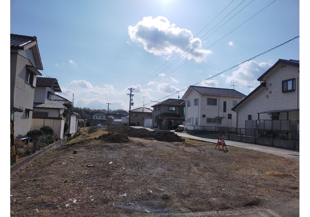 掛川市印内