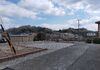 掛川市印内 4号地
